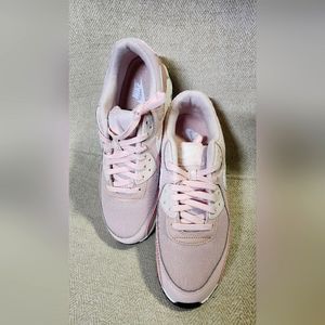 Nike Airmax 90 womens
